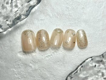 ライズ 都島駅前店(Raize)/１月プティマンスリー【5000】