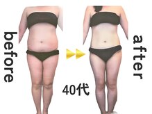 ジュリアン(Julien)