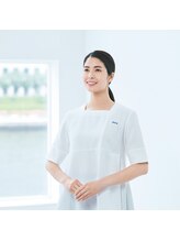 ポーラ 矢三店(POLA)/お出迎え「いらっしゃいませ」