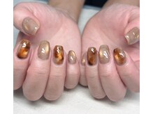 1988 inc./持ち込みデザイン