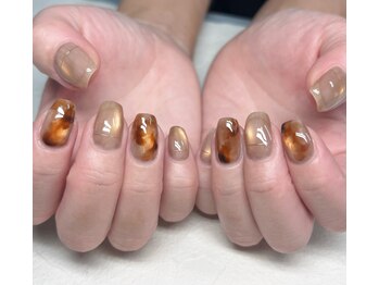 1988 inc./持ち込みデザイン