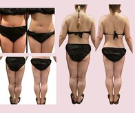 タナゴコロ(TANAGOCORO)