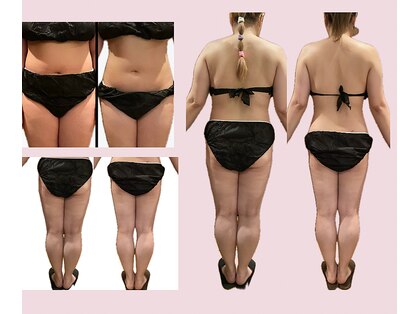 タナゴコロ(TANAGOCORO)の写真