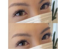 ツリー 荒川沖店(tree)/ボリュームラッシュもご用意☆