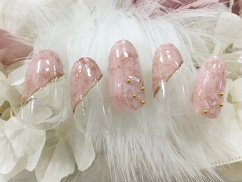 リーベスト 京橋(REBEST)/