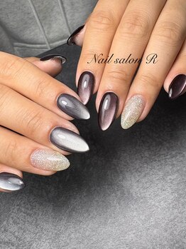 持ち込みデザイン