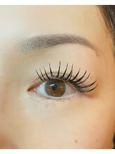 チャーム 四条烏丸(Charm)/結婚式参列やパーティー等に☆