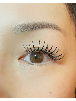 チャーム 四条烏丸(Charm)/結婚式参列やパーティー等に☆