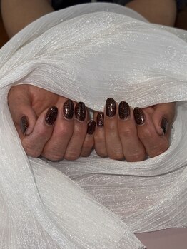 プティネイル(petit nail)/