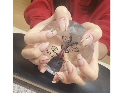 ベラッコ(Bellco)の写真