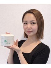 ジーニー(Genie)&nbsp;おの ありさ