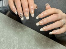 リベロネイル(Libero Nail)/