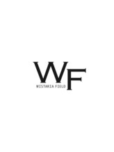 ウィスタリアフィールドネイル MONAD店(WISTARIA FIELD)&nbsp;WISTARIA FIELD