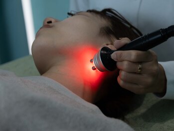 穂温/【前橋】よもぎ蒸し/痩身
