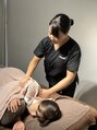 チャイムー(caymuu) 出勤/水・木 ※変更になる場合もあります。