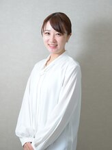 グロウ 入間 武蔵藤沢(Grow)&nbsp;Shiori 指名550円