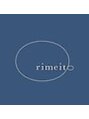 リムエイトヘア(rimeito hair)/rimeito hair