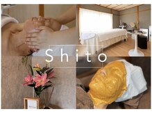 シト(Shito)