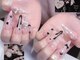 ベティネイル アイラッシュ(Betty Nail)の写真