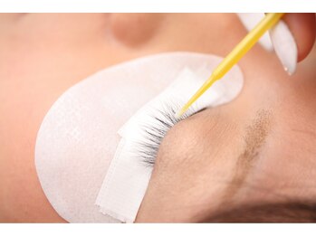 クチュールラッシュ バイ アイマジック 渋谷店(COUTURE LASH by eye majic)/