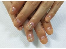 ウォーターワールド 長谷店(WATER WORLD)/初回&会員：¥3500★一般：¥4500