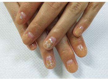 初回&会員：¥3500★一般：¥4500