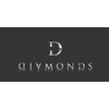 ダイアモンド(DIAMOND)のお店ロゴ