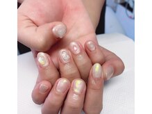 ザ ビューティサロン レン(The Beauty Salon Ren)/