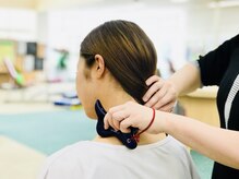 130°の癒し 山形本店/かっさスクール