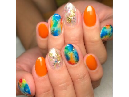 ビューティーアミューズメント サンピアザ新さっぽろ店(BEAUTY AMUSEMENT)の写真