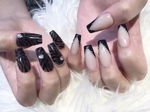 グローリー GLORY/