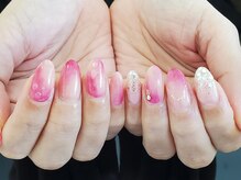 リチェルカ(ricerca)/