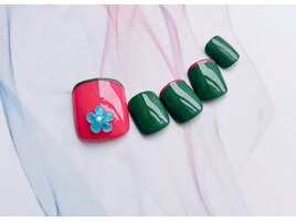 2022春夏トレンドデザイン