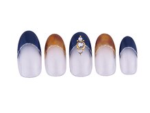 ティーエヌ 港南台店/【ハンド】定額7700円