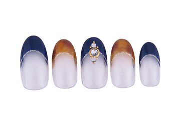 ティーエヌ 港南台店/【ハンド】定額7700円