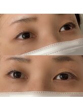 リボーテ(Reboaute)/アップフォースリフト