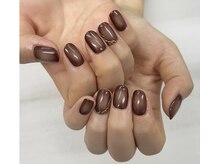 アヴァニ(AVANI)/選べるキャンペーン定額￥9980