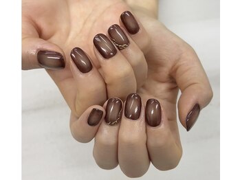 アヴァニ(AVANI)/選べるキャンペーン定額￥9980