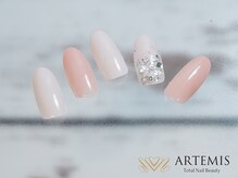 アルテミス(ARTEMIS)/シンプルA 