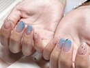 ニュアンス