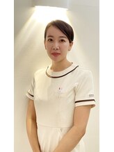 ナビ(NABI)&nbsp;戸塚 礼菜