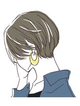 バビ(BaBi) ユリ 