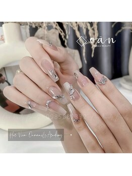 リナスパ(79LINA SPA)/