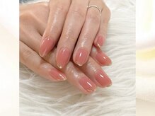 ファイン(Fine)/Office nail