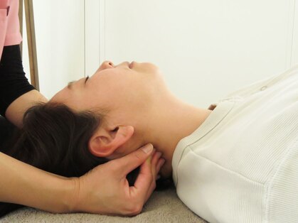 サーハ(Sa-ha)の写真