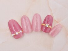 ホクレア(Hokule'a)/