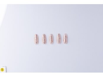 はあとねいる 前橋南町店/