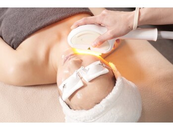 ワクシングアンドビューティーワイ(Waxing&Beauty_Y)/