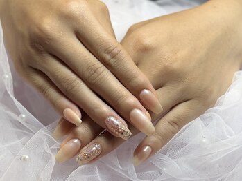 ピンキー(PINKY)/