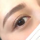 ウルタス ヘアー バイハル(Uru+ hair by haru)